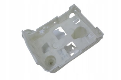 Кронштейн bsi opel corsa f 22r. фото №1