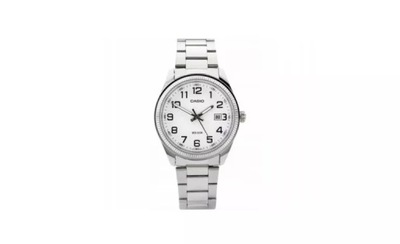CASIO MTP 1302PD 7BVEF