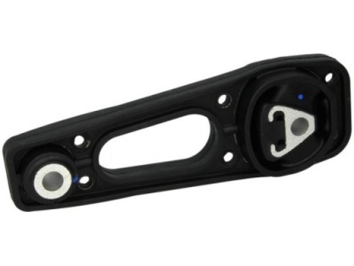 Sasic 2704038 підшипниковий вузол фото №1