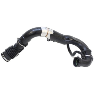 FORD FOCUS MK4 CABLE DEL RADIADOR JX61-9C623-CB  