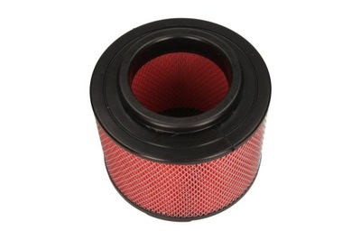 MAXGEAR FILTRO AIRE TOYOTA 2,5D D4D HI-LUX 06-  