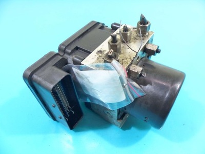 BOMBA ABS 68157546AB LANCIA THEMA II 11-14  