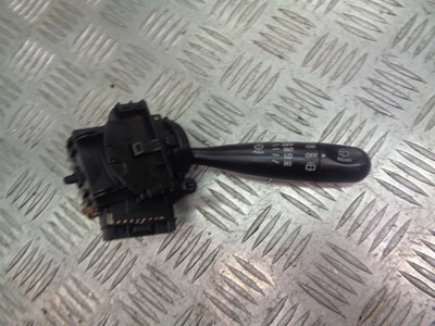 Переключатель дворник toyota yaris i фото №1