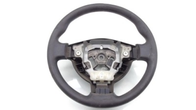 Повітропровід nissan nv200 фото №1