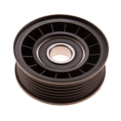 ROLKA NAPINAJĄCA PASEK ALTERNATORA SILNIK GM 4,3L