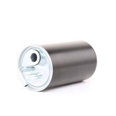 Фильтр топлива ridex 9f0154 фото №1