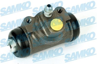 SAMKO C22752 CILINDRO DE FRENADO  