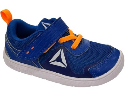 Buty Reebok VENTUREFLEX roz. 24 PATRZ OPIS