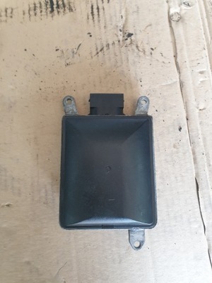 Асистент перемикання поперечина audi s3 5q0907568a фото №1