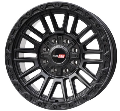 1892 LLANTAS 20 8X170 FORD EXCURSION F150 F250 F350 