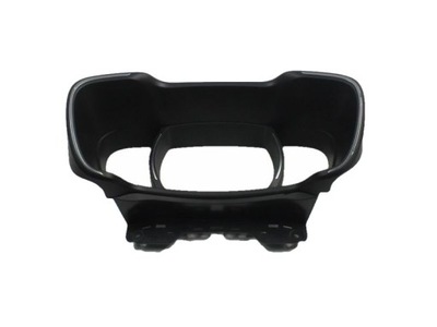 Kadjar рамка спідометра прилади oryg фото №1