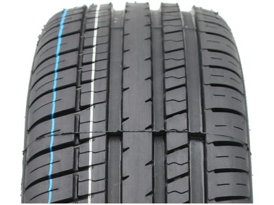 4X 215/55R16 ШИНИ ЛІТНІ 16'' 4 ШТУКИ КОМПЛЕКТ