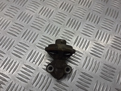 Клапан egr mitsubishi space star 1.6 фото №1