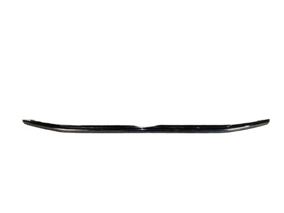 Ford ecosport 17- молдинг решітка решітка gn15-8150-f фото №1