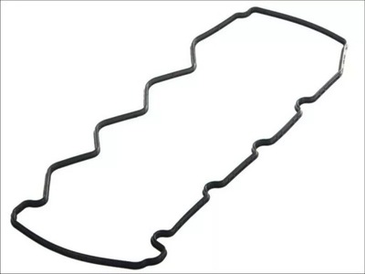 Elring 372.520 прокладка, кришка головки циліндрів фото №1