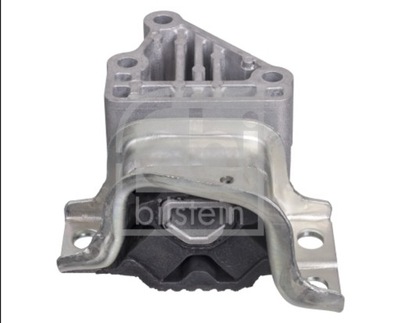 FEBI BILSTEIN 102741 PAGALVĖ SILN.JUMPER,DUCATO 3.0HDI 06- 