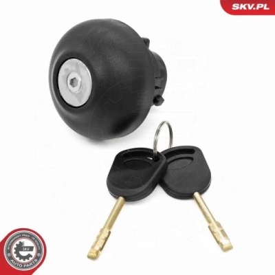 KOREK WLEWU PALIWA 61SKV041 ESEN SKV