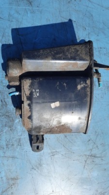 Фильтр угольный 46801570 fiat stilo 1.4b 05r фото №1