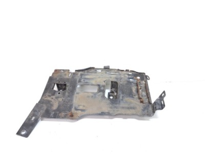 Citroen c4 picasso ii основание кронштейн аккумулятор 9675019280 фото №1