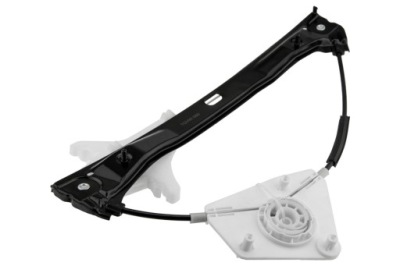 Nty підйомник скло фото №1