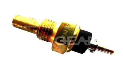 MAXGEAR SENSOR TEMPERATURA DE LÍQUIDO REFRIGERACIÓN MERCEDES OM601-603  