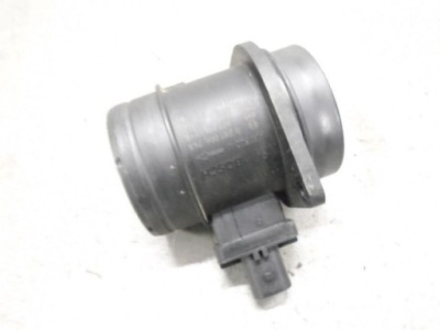 Ssangyong tivoli xlv 18 1.6 xdi расходомер фото №1