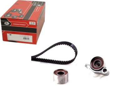 Набор ремень распределительного вала lexus rx toyota camry 3.0/3. фото №1