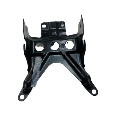 Кронштейн сидіння audi a8 d4 4h0885153 фото №1