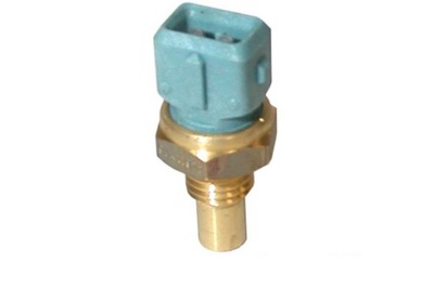 Jp group датчик температури фото №1