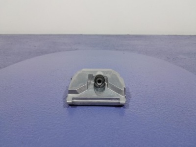 Mazda 3 iv bp 19- камера скло перед асистент dfr5 67xcx-j фото №1