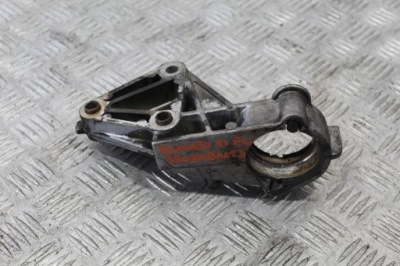 Кронштейн опора полуось fiat ducato iii 3 lift фото №1