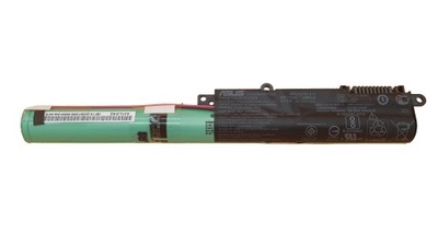 Bateria do ASUS F540M F540 3070 mAh A31N1519