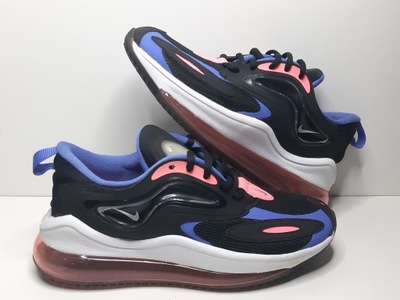 NIKE AIR MAX ZEPHYR buty damskie r.38,5