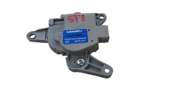 MOTOR CALENTADOR STINGER 19R EA1F0-GXHAA02  