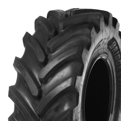 ПОКРЫШКА 650/65R42 BRIDGESTONE VT-TRACTOR VF NRO 170D/167E TL