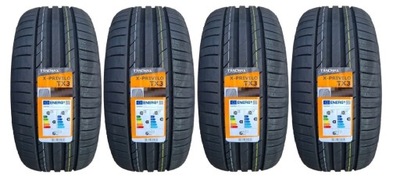 255/55 R19 NEW TIRES SUMMER ORIGINAL PREMIUM XL RANT  