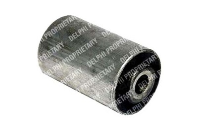 Delphi втулка рычага alfa romeo 166 2.0 t.spark фото №1