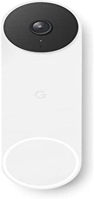 Google OB02676 wideodomofon