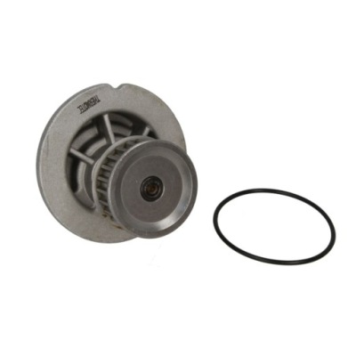 Насос wody chevrolet lacetti j200 05-13 1.8 фото №1