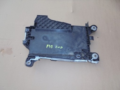 Bmw 2 f45 f46 основание аккумулятор 7641797 фото №1