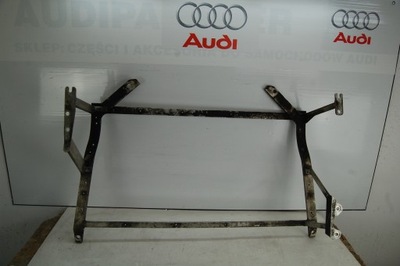 Рама каркас кронштейн audi a3 8p cabrio 2008-2012 фото №1