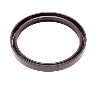 Сальник вала pasuje do: lexus rx, toyota highlander, rav 4 ii, si фото №1