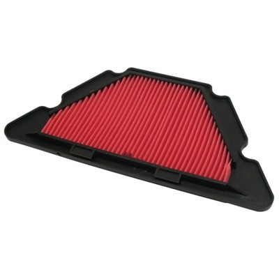 FILTRO AIRE MOTO. (HFA4615) YAMAHA XJ6 (09-16) MIW Y4181  