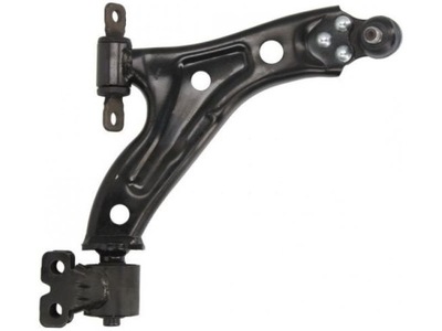 SWINGARM FRONT RIGHT DELPHI TC3867 - milautoparts-fr.ukrlive.com