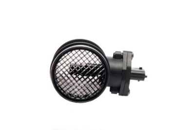 Расходомер alfa romeo fiat lancia 46559804 фото №1