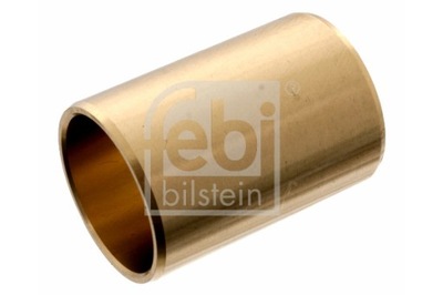 FEBI BILSTEIN SILENTBLOCK RESORU 37X32 DAF CF 75 CF 85 XF 105 XF 95