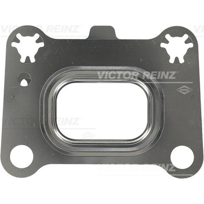 FORRO COLECTOR DE ESCAPE VICTOR REINZ 71-11025-00  