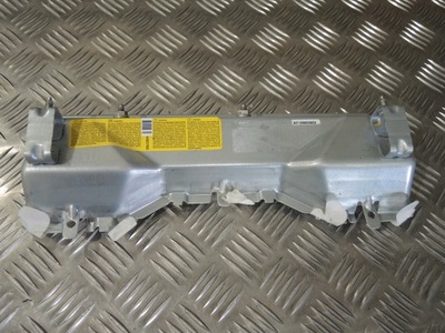 Подушка коленная mercedes w212 e-klasa фото №1