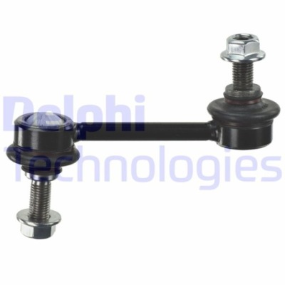 З'єднувач стабілізатора перед legend iv 06-12 фото №1