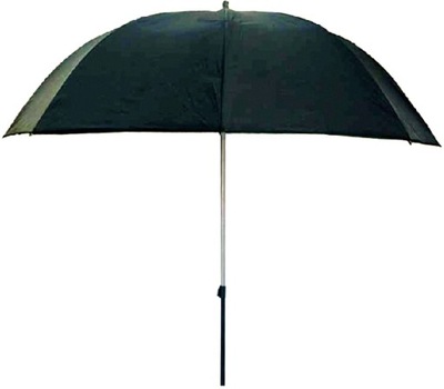 PARASOL KONGER 2,5m 250cm